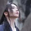 jiseop0319