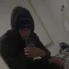 bennyone