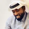 بريك 10 📺