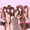 LM-Senorita1.0