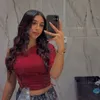 jody_2122