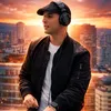 🎧🪩Joe DJ Beats