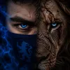 johnny00272