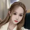 七七