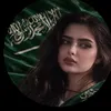jojo_m55
