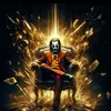 Al~joker ♾️💱💲