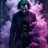 jokerzaza777