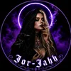 🖤💜𝕵𝖔𝖗-𝕵𝖆𝖍𝖍💜🖤♾️
