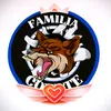 josecito0359