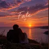 J + M =Fate