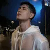 Prince 🤍