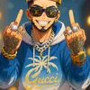 ᵀᴾᴷ Jesuso