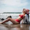 juanitacolombiana