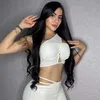Juliana_Jaramillo🐆🤍
