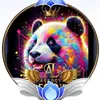 🐼👑🤙JK'S (playthegames)🐼🤣