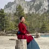 Juna gurung ✨