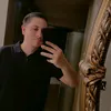 juniorjuegajueg0s