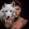 junioroficial_66