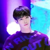 junseop2_
