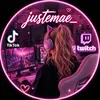 justemae_