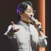 jwonair1