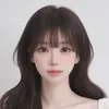 k2kk23k