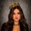 KAROL REIS 👑