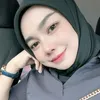 Kak_Pahh 🔰