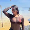 ⚔️⚓️Kaka santos⚓️⚔️