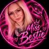 Miss.Bestie