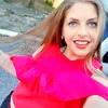 kaloyana_music