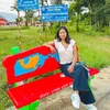 kalpanaxntyal