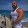 kamelmerabi