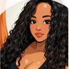 🇩🇴🇭🇹🇵🇷🥷karen_80🇲🇽🇸🇻
