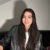 karina ceron✨