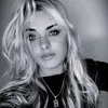 karinaoriginall