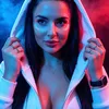 KARINА