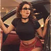 Karishma Shahi 🦋