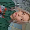 Kawaii Laurasta