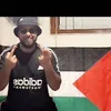 kazzaontop