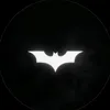 xKBA
