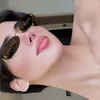 kbinmh