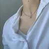 ⁂⎯͢⎯⃝★⁂কাওসার হোসেন⁂⎯͢⎯⃝★⁂