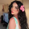 كيناز ✨