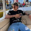 keiner_ducati777⚡️