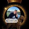 🐆🐾🤴👑KeKss19👑🤴🐾🐆