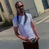 🇬🇫𝓛𝓲𝓷𝓼𝓸𝓵𝓮𝓷𝓽🇬🇾🔥
