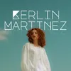 Kerlin Martinez 🎙💞
