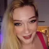kertiandi12