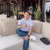 Kevin Souza